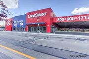 CubeSmart Self Storage - 251-63 Jericho Turnpike Bellerose, NY 11426