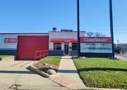 CubeSmart Self Storage - 2801 Harrison Street Bellwood, IL 60104