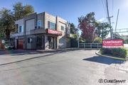 CubeSmart Self Storage - 3300 Park Road Benicia, CA 94510
