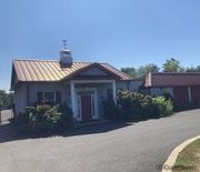 CubeSmart Self Storage - 2850 Bethlehem Pike Hatfield, PA 19440
