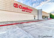 CubeSmart Self Storage - 2381 Pass Road Biloxi, MS 39531