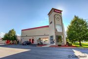 CubeSmart Self Storage - 565 West Boughton Road Bolingbrook, IL 60440