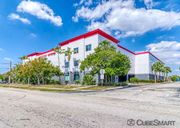 CubeSmart Self Storage - 3010 S Congress Ave Boynton Beach, FL 33426