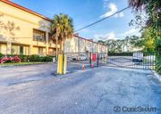 CubeSmart Self Storage - 7358 Boynton Beach Blvd Boynton Beach, FL 33437