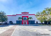 CubeSmart Self Storage - 7960 VENTURE CENTER WAY Boynton Beach, FL 33437
