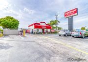 CubeSmart Self Storage - 6512 14th St W Bradenton, FL 34207