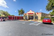 CubeSmart Self Storage - 6915 Manatee Ave W Bradenton, FL 34209