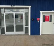CubeSmart Self Storage - 101 Brazosport Boulevard North Clute, TX 77531