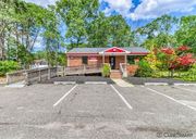 CubeSmart Self Storage - 1242 Route 70 Brick, NJ 08724