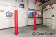 CubeSmart Self Storage - 1816 Boston Rd Bronx, NY 10460