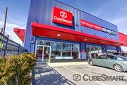CubeSmart Self Storage - 1980 White Plains Rd Bronx, NY 10462
