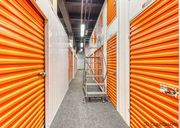 CubeSmart Self Storage - 395 Brook Ave Bronx, NY 10454