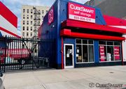 CubeSmart Self Storage - 1151 E New York Ave Brooklyn, NY 11212