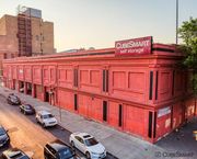 CubeSmart Self Storage - 2207 Albemarle Road Brooklyn, NY 11226