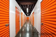 CubeSmart Self Storage - 2887 Atlantic Ave Brooklyn, NY 11207