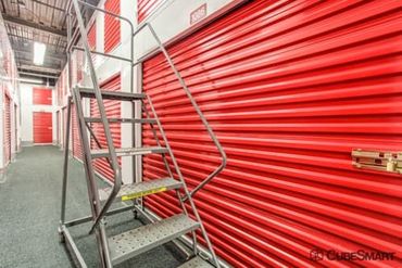 CubeSmart Self Storage - 2964 Shell Rd Brooklyn, NY 11224