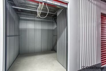 CubeSmart Self Storage - 2964 Shell Rd Brooklyn, NY 11224