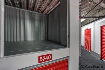CubeSmart Self Storage - 2964 Shell Rd Brooklyn, NY 11224