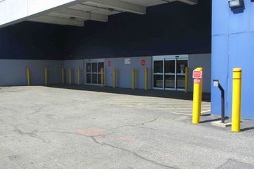 CubeSmart Self Storage - 2990 Cropsey Ave Brooklyn, NY 11214