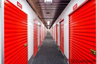 CubeSmart Self Storage - 3068 Cropsey Ave Brooklyn, NY 11224