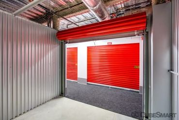 CubeSmart Self Storage - 3068 Cropsey Ave Brooklyn, NY 11224
