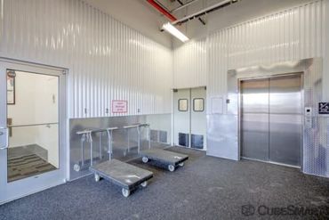 CubeSmart Self Storage - 3068 Cropsey Ave Brooklyn, NY 11224