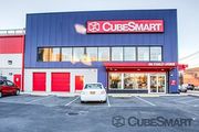 CubeSmart Self Storage - 486 Stanley Ave Brooklyn, NY 11207