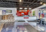 CubeSmart Self Storage - 900 Atlantic Ave Brooklyn, NY 11238