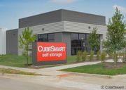 CubeSmart Self Storage - 32804 Hunt Road Brookshire, TX 77423