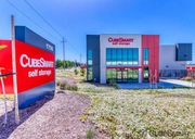 CubeSmart Self Storage - 1790 Vineyard Drive Antioch, CA 94509