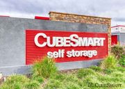 CubeSmart Self Storage - 4200 North Harbor Boulevard Fullerton, CA 92835
