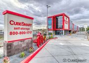 CubeSmart Self Storage - 919 South Lone Hill Avenue Glendora, CA 91740