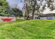 CubeSmart Self Storage - 2892 Kelvin Avenue Irvine, CA 92614