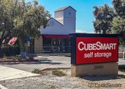 CubeSmart Self Storage - 20485 El Toro Road Mission Viejo, CA 92692