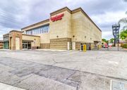 CubeSmart Self Storage - 681 South Tustin Street Orange, CA 92866