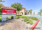 CubeSmart Self Storage - 7723 Milliken Avenue Rancho Cucamonga, CA 91730