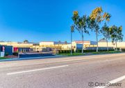 CubeSmart Self Storage - 10756 Jamacha Boulevard Spring Valley, CA 91978