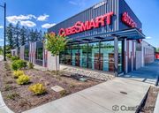 CubeSmart Self Storage - 4655 Northwest 38th Avenue Camas, WA 98607