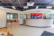 CubeSmart Self Storage - 2607 Southwest Pine Island Road Cape Coral, FL 33991