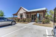 CubeSmart Self Storage - 2501 Dies Ranch Road Cedar Park, TX 78613