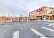 CubeSmart Self Storage - 7059 South Kenton Street Centennial, CO 80112