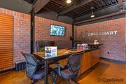 CubeSmart Self Storage - 16155 Lancaster Hwy Charlotte, NC 28277