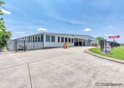CubeSmart Self Storage - 1346 Hickory Valley Rd Chattanooga, TN 37421