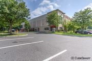 CubeSmart Self Storage - 106 NJ-70 E Cherry Hill, NJ 08034