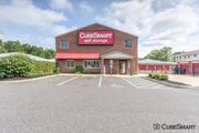CubeSmart Self Storage - 1820 Frontage Rd Cherry Hill, NJ 08034