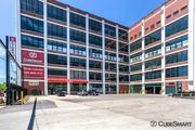 CubeSmart Self Storage - 4100 W Diversey Ave Chicago, IL 60639