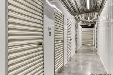 CubeSmart Self Storage - 8312 S South Chicago Ave Chicago, IL 60617