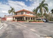 CubeSmart Self Storage - 4731 W Sample Rd Coconut Creek, FL 33073