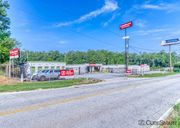 CubeSmart Self Storage - 208 Jamil Rd Columbia, SC 29210