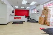 CubeSmart Self Storage - 57 E Chestnut St Columbus, OH 43215